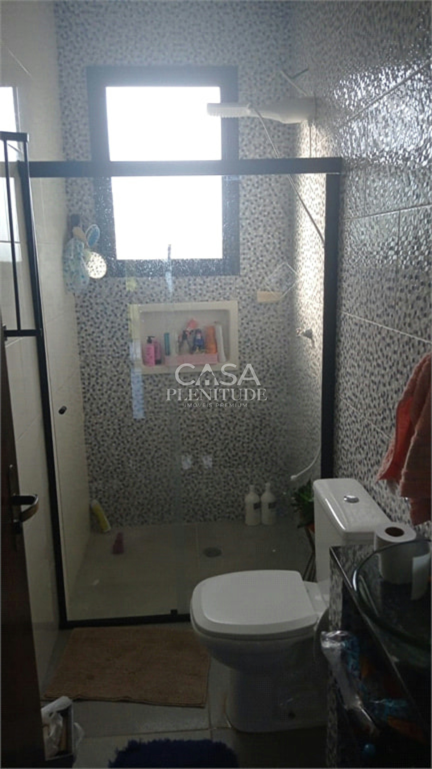 Chácara à venda com 5 quartos, sendo 1 suíte, em Olhos D´água, Mairinque, SP