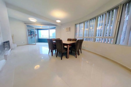 Apartamento Residencial à venda, Pompéia, Santos - AP0193.