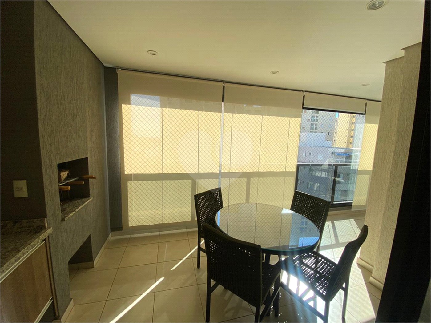 Apartamento à venda com 3 suítes em Nova Aliança, Ribeirão Preto, SP