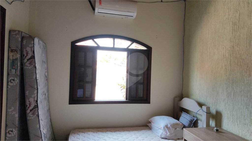 Casa Térrea à venda com 4 quartos em Região do Cibratel, Itanhaém, SP