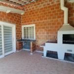 Chácara à venda com 4 quartos, sendo 1 suíte, em Vila Vilma (mailasqui), São Roque, SP