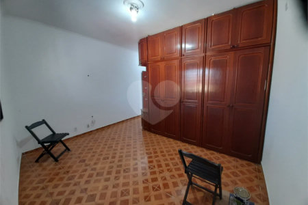 Sobrado à venda com 3 quartos, sendo 2 suítes, em Vila Gustavo, São Paulo, SP