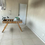 Casa à venda com 3 quartos, sendo 1 suíte,  em Vila Vitória, Mogi das Cruzes, SP