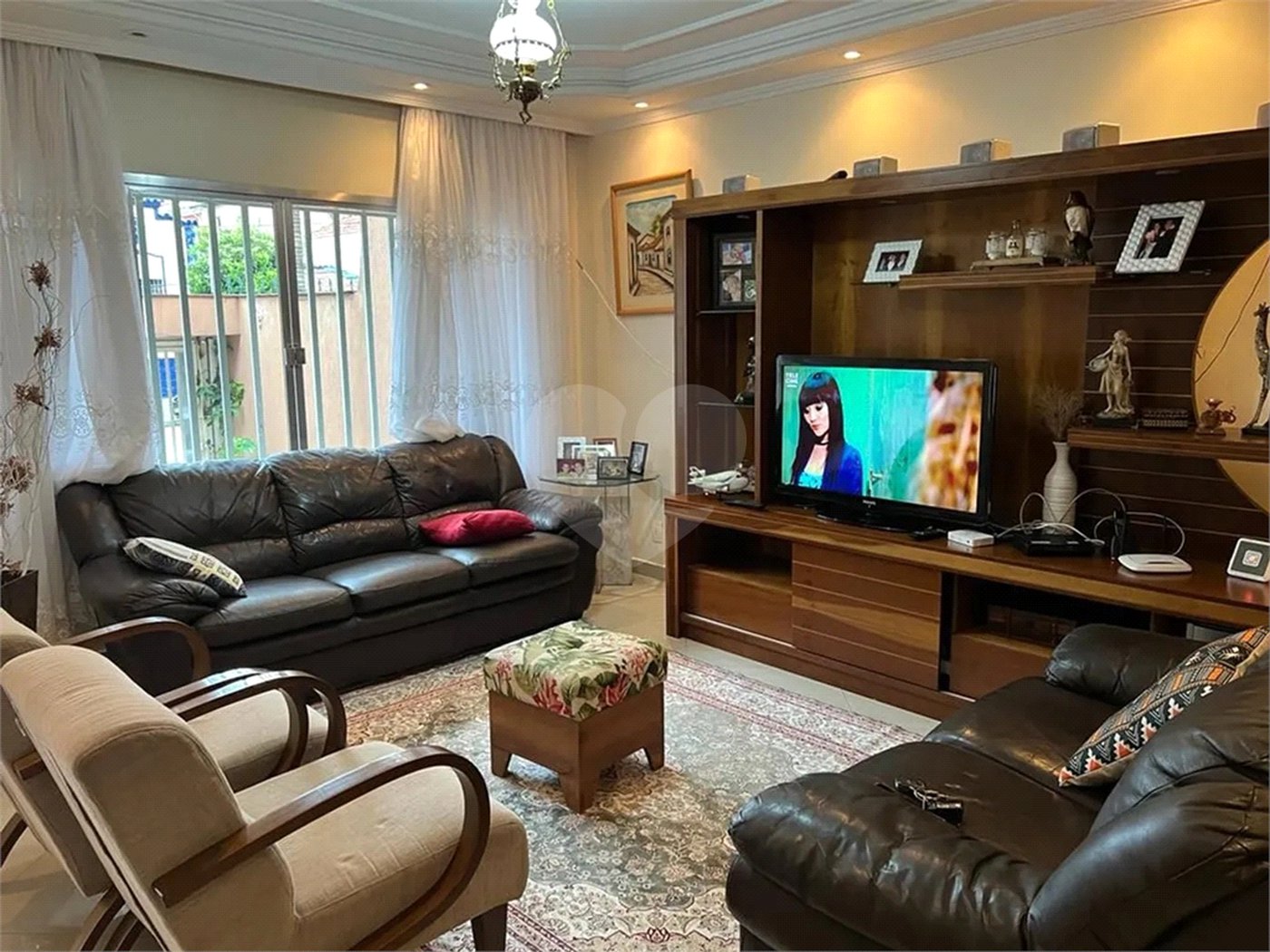 Sobrado à venda com 4 quartos, sendo 1 suíte, em Ipiranga, São Paulo, SP