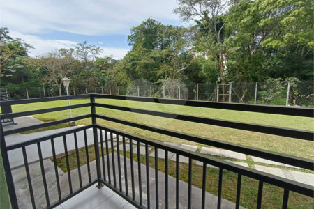Apartamento para alugar com 2 quartos em Jardim Villaça, São Roque, SP