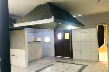 Casa à venda no Centro, Mogi das Cruzes, SP