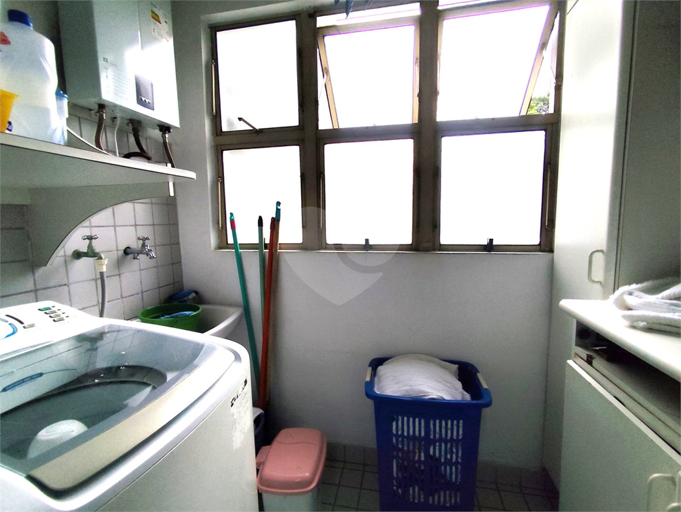 Apartamento à venda com 3 quartos, sendo 1 suíte, em Vila Prudente, São Paulo, SP