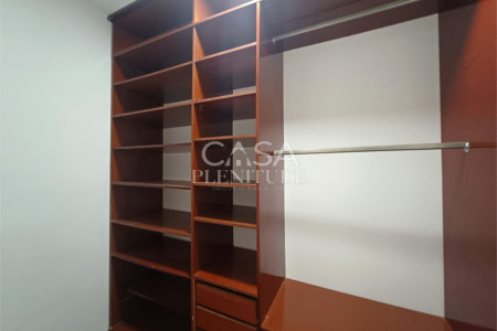 Casa em condomínio à venda com 3 quartos, sendo 2 suítes, em Granja Olga Ii, Sorocaba, SP