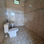 Chácara à venda com 2 quartos em Jardim Victório Antônio de Santi II, Araraquara, SP