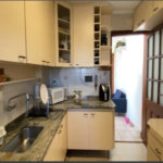 Apartamento à venda com 2 quartos em Mandaqui, São Paulo, SP