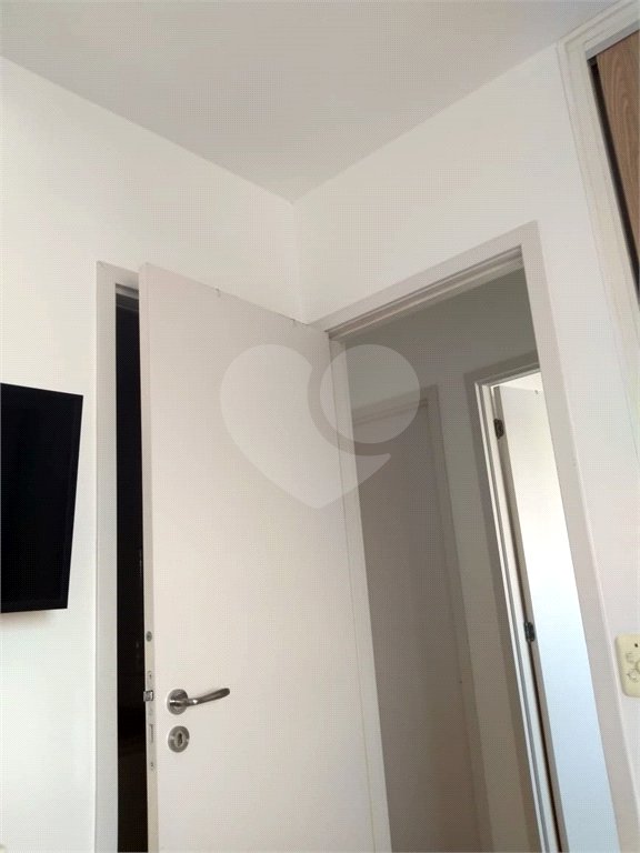 Apartamento à venda com 3 quartos, sendo 1 suíte,  em Tucuruvi, São Paulo, SP