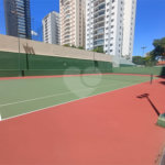 Apartamento para alugar com 4 quartos, sendo 3 suítes, em Vila Gomes Cardim, São Paulo, SP
