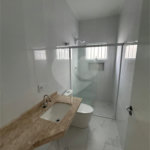 Casa para alugar com 2 quartos, sendo 1 suíte, em Cidade Nova Arujá, Arujá, SP