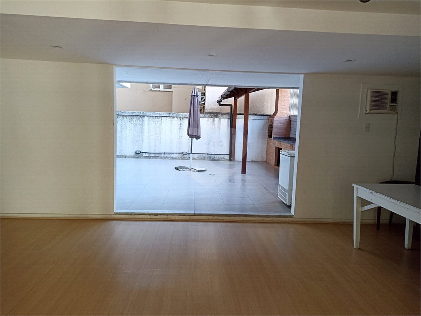 Apartamento à venda com 2 quartos, sendo 1 suíte, em Grajaú, Rio de Janeiro, RJ