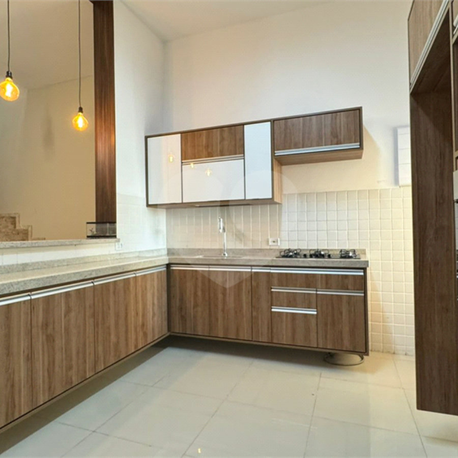 Casa à venda ou para alugar com 3 quartos, sendo 1 suíte, em Jardim Paulista, Atibaia, SP