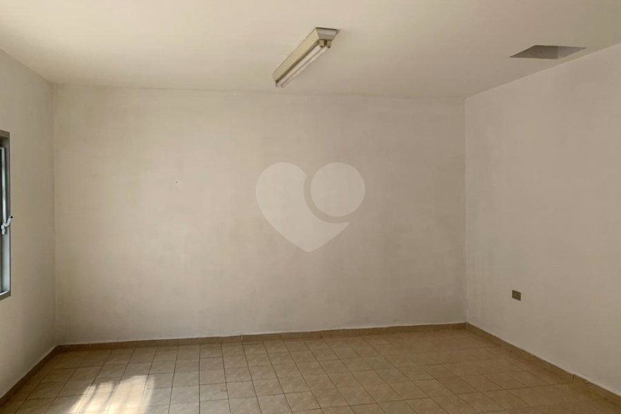 Sobrado à venda com 3 quartos, sendo 2 suítes, em Jardim São Paulo(zona Norte), São Paulo, SP