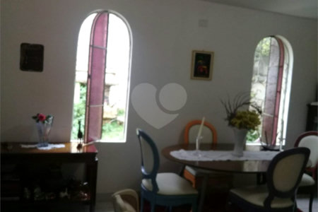 Casa à venda com 2 quartos em Jardim Monte Kemel, São Paulo, SP