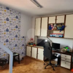 Sobrado à venda com 4 quartos, sendo 1 suíte, em Brooklin, São Paulo, SP