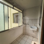 Apartamento à venda com 2 quartos no Centro, Sorocaba, SP