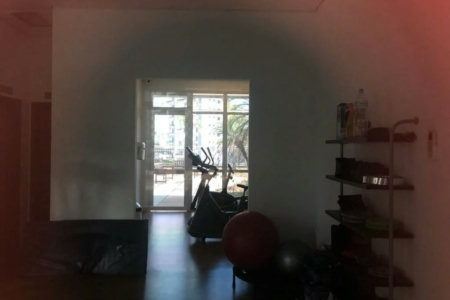 Apartamento à venda com 3 suítes em Vila Suzana, São Paulo, SP
