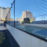 Apartamento à venda com 3 suítes em Nova Aliança, Ribeirão Preto, SP