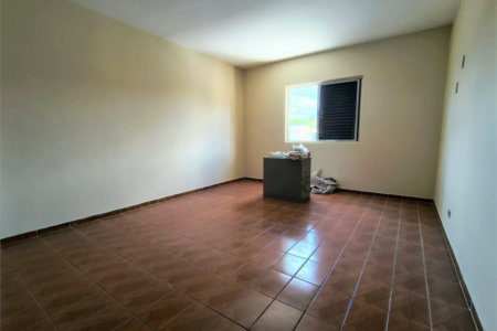 Sobrado à venda com 3 quartos, sendo 1 suíte,  em Vila Polopoli, São Paulo, SP