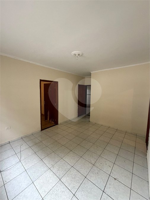 Casa à venda ou para alugar com 3 quartos em Jardim Morada do Sol, Indaiatuba, SP