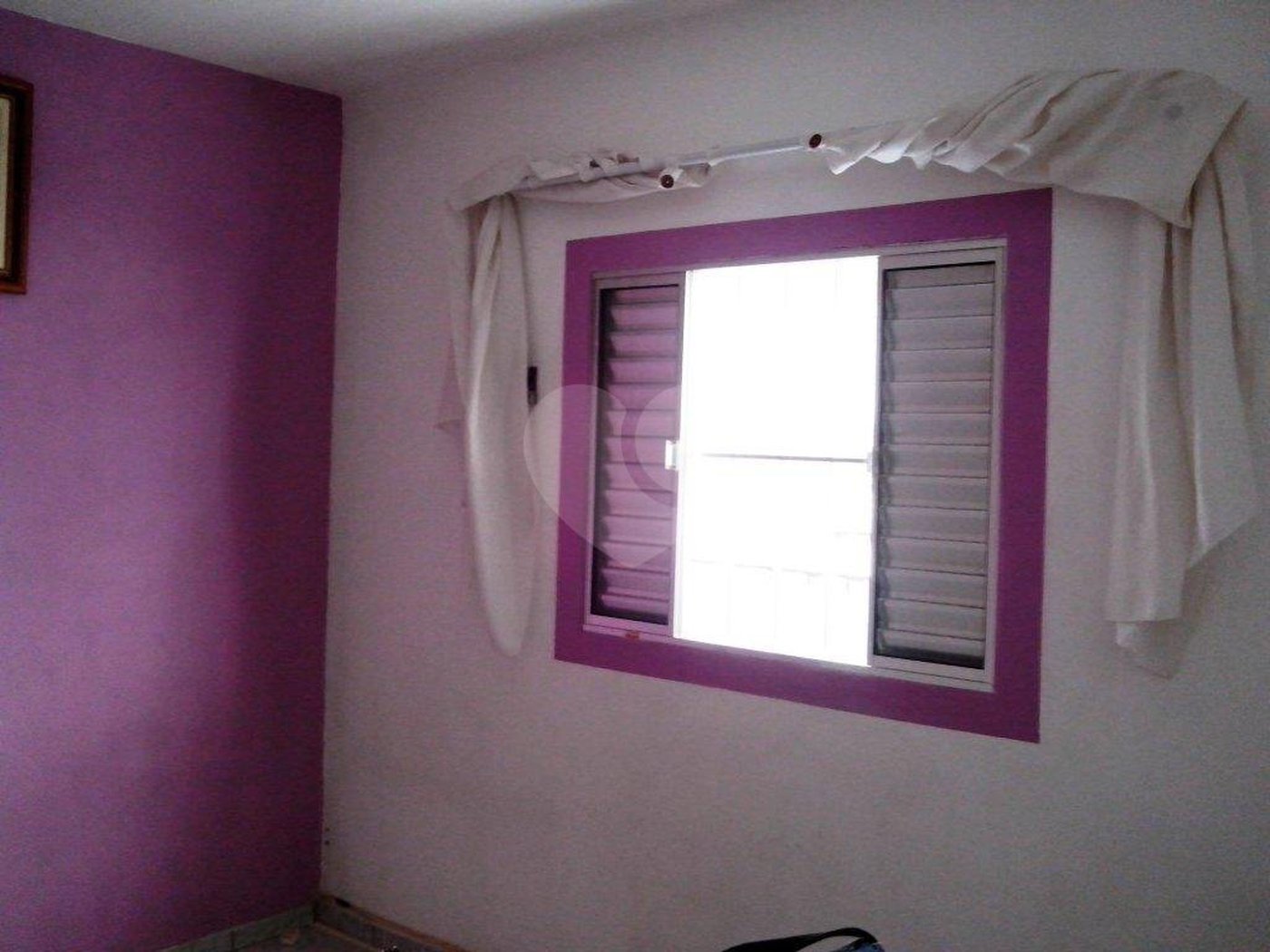Sobrado à venda com 2 quartos em Tremembé, São Paulo, SP