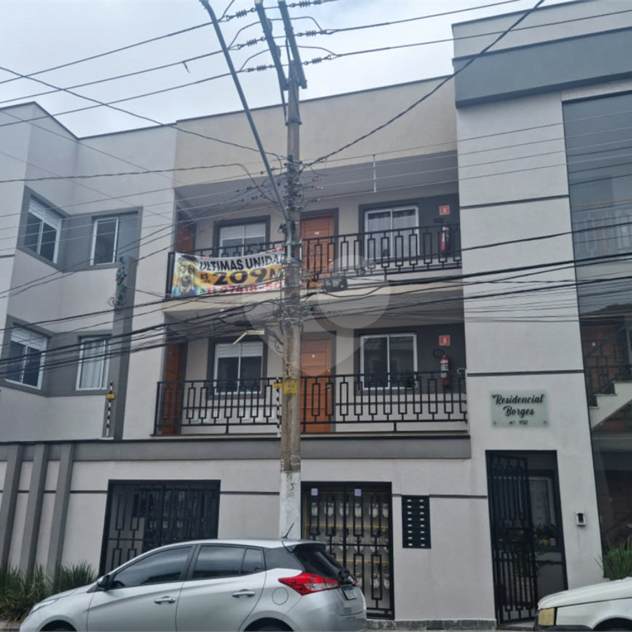 Casa para alugar com 1 quarto em Parada Inglesa, São Paulo, SP