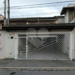 Casa à venda com 3 quartos, sendo 1 suíte,  em Alto Ipiranga, Mogi das Cruzes, SP