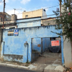 Casa Térrea à venda com 2 quartos em Vila Dom Pedro Ii, São Paulo, SP
