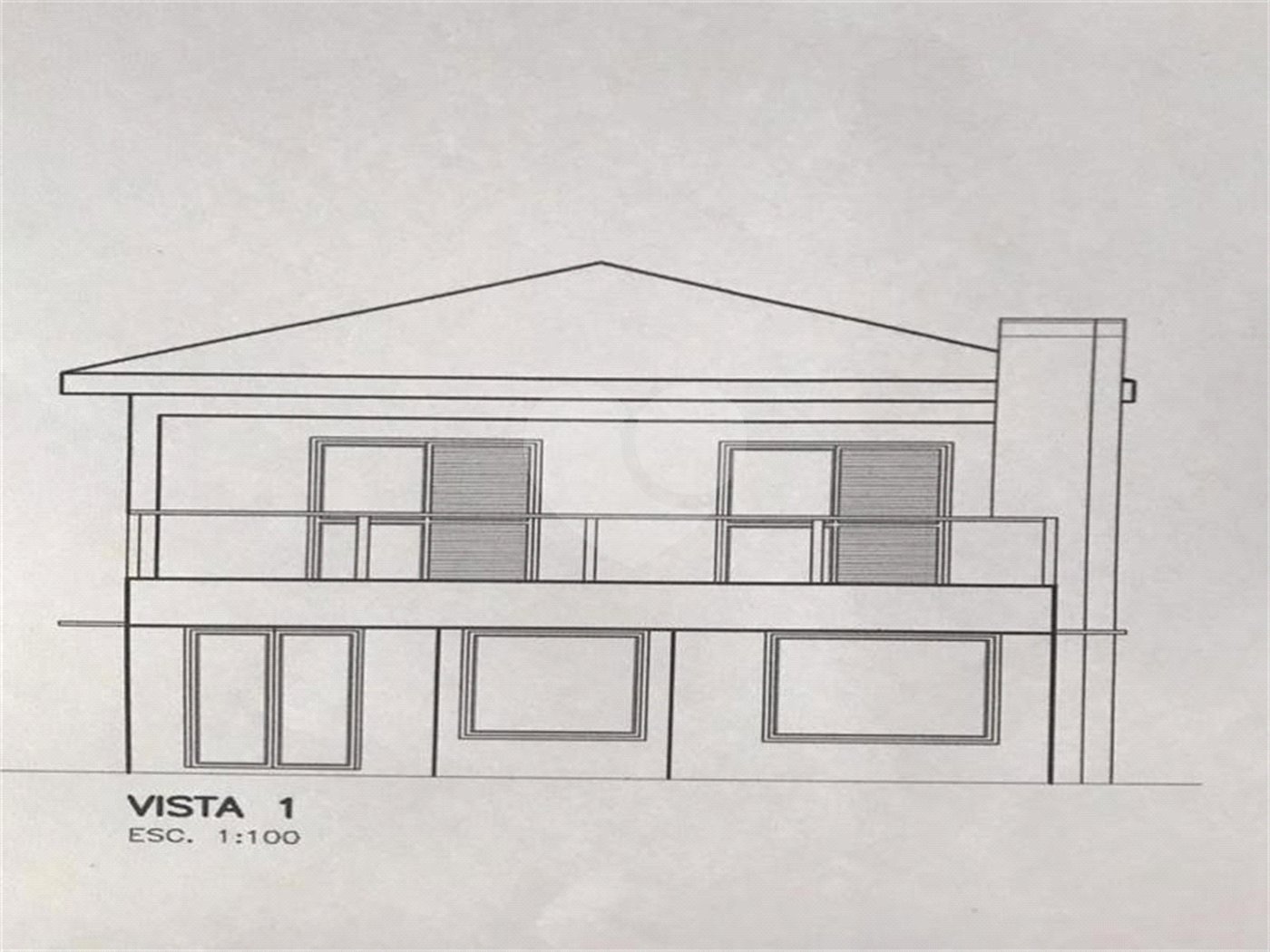 Casa à venda com 4 quartos, sendo 3 suítes, em Vila Mariana, São Paulo, SP