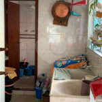 Casa Térrea à venda com 3 quartos, sendo 1 suíte,  em Horto, São Paulo, SP