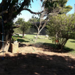 Casa à venda com 4 quartos, sendo 2 suítes, no condomínio Monte Belo, Salto - SP