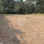 Terreno à venda em Parque Residencial Itaguaçu, Atibaia, SP