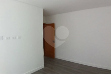 Casa à venda com 3 suítes em Jardim Paulista, Atibaia, SP