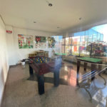 Apartamento à venda com 2 quartos, sendo 1 suíte, em Vila Gustavo, São Paulo, SP