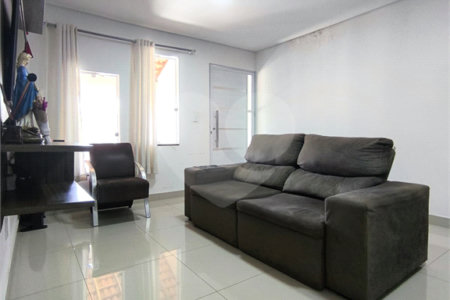 Casa à venda com 3 quartos, sendo 1 suíte, em Jardim Residencial Imperatriz, Sorocaba, SP