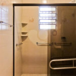 Sobrado à venda com 3 quartos, sendo 1 suíte, em Pirituba, São Paulo, SP
