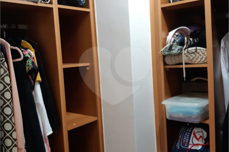 Apartamento à venda com 3 quartos, sendo 1 suíte, em Água Fria, São Paulo, SP