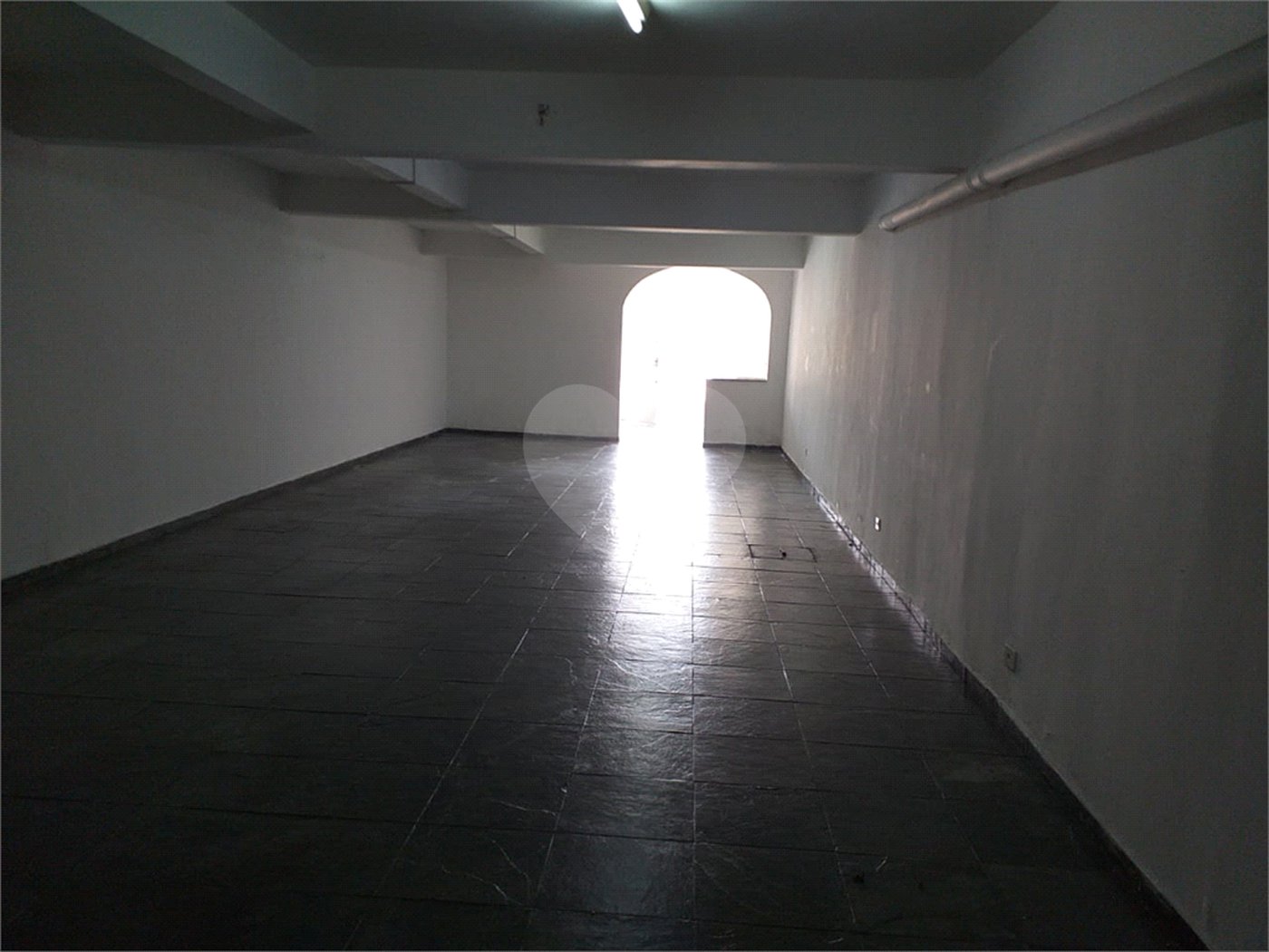 Sobrado à venda com 3 quartos, sendo 1 suíte, em Vila Gustavo, São Paulo, SP