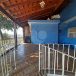 Casa à venda com 1 quarto, sendo 2 suítes,  no Brasilândia, São Paulo, SP