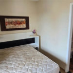 Apartamento Residencial à venda, Balneário Cidade Atlântica, Guarujá - AP1783.