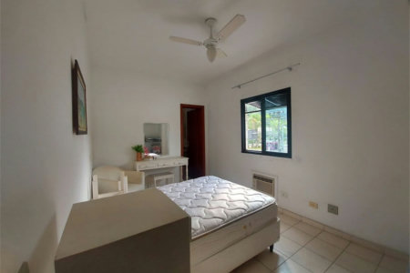 Apartamento Residencial à venda, Enseada, Guarujá - AP0900.