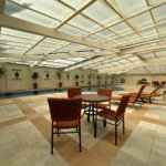 Apartamento para alugar com 4 suítes em Jardim Fonte do Morumbi, São Paulo, SP