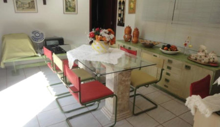 Casa à venda com 3 quartos no condomínio São Joaquim, Vinhedo - SP