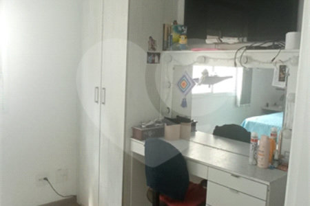 Apartamento à venda com 3 quartos, sendo 2 suítes, em Jardim São Bento, Jundiaí, SP