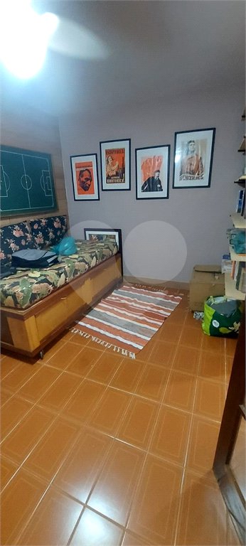 Casa à venda com 3 quartos, sendo 1 suíte, em Perdizes, São Paulo, SP