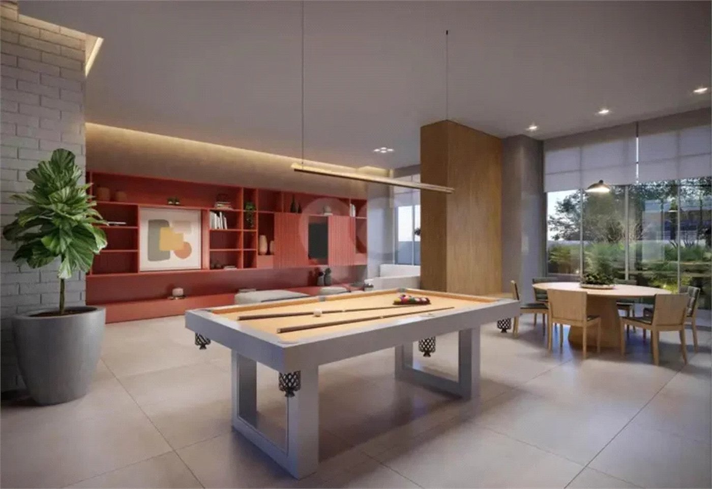 Apartamento à venda com 4 quartos, sendo 2 suítes, em Vila Anastácio, São Paulo, SP
