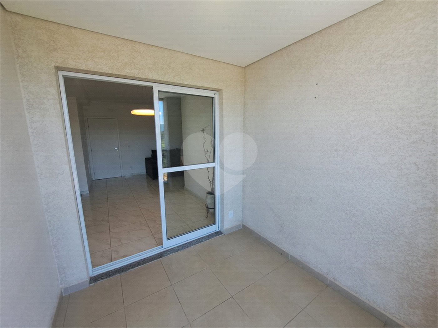 Apartamento à venda com 2 quartos, sendo 1 suíte, em Jardim Tereza Cristina, Jundiaí, SP